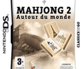 image-https://media.senscritique.com/media/000000012491/0/mahjong_2_autour_du_monde.jpg