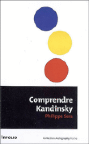 Comprendre Kandinsky
