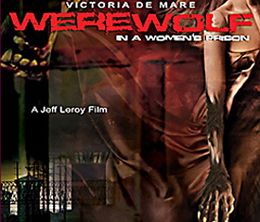 image-https://media.senscritique.com/media/000000012551/0/werewolf_in_a_women_s_prison.jpg