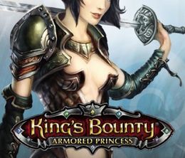 image-https://media.senscritique.com/media/000000012579/0/king_s_bounty_armored_princess.jpg