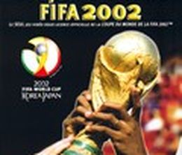 image-https://media.senscritique.com/media/000000012636/0/coupe_du_monde_fifa_2002.jpg