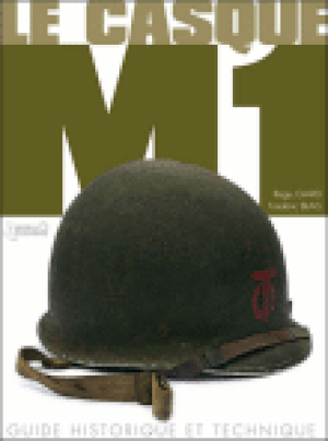 Le casque M1