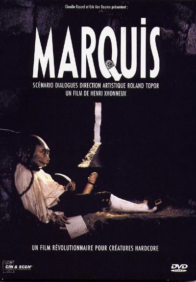 marquis-film-1989-senscritique