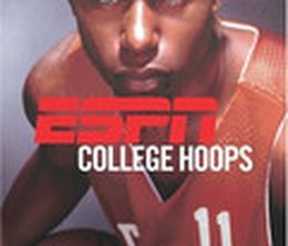 image-https://media.senscritique.com/media/000000012680/0/espn_college_hoops_2k4.jpg