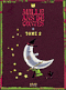 Mille ans de contes