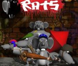 image-https://media.senscritique.com/media/000000012691/0/bad_rats_the_rats_revenge.jpg