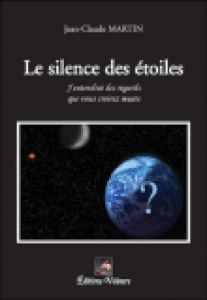 Le silence des étoiles