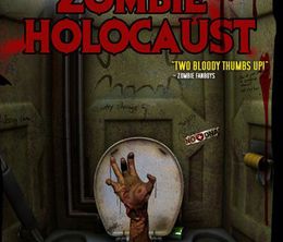 image-https://media.senscritique.com/media/000000012764/0/i_survived_a_zombie_holocaust.jpg