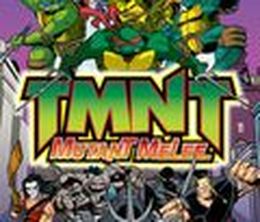 image-https://media.senscritique.com/media/000000012798/0/teenage_mutant_ninja_turtles_mutant_mele.jpg