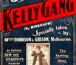 image-https://media.senscritique.com/media/000000012805/0/the_story_of_the_kelly_gang.jpg