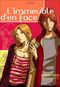 L'Immeuble d'en face, tome 1