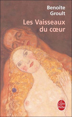 Les Vaisseaux du cœur