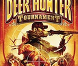 image-https://media.senscritique.com/media/000000012989/0/deer_hunter_tournament.jpg