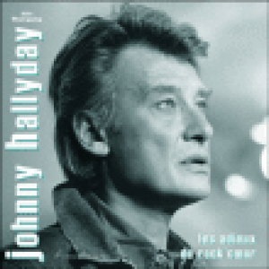 Johnny Hallyday