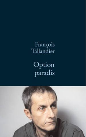 Option paradis