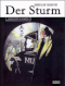 Der Sturm - Les Enquêtes de Jan Karta, tome 2