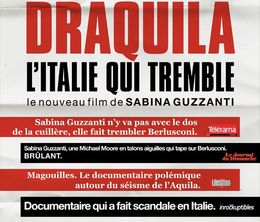 image-https://media.senscritique.com/media/000000013117/0/draquila_l_italie_qui_tremble.jpg