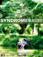 Affiche Syndromes and a Century