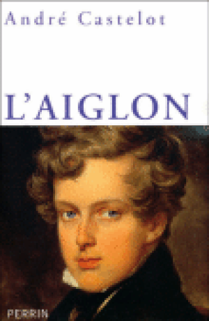 L'aiglon
