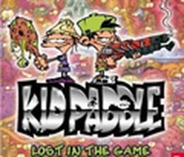 image-https://media.senscritique.com/media/000000013163/0/kid_paddle_lost_in_the_game.jpg