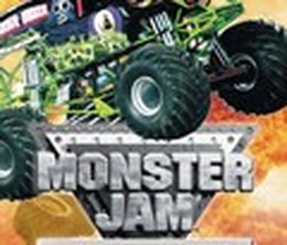 image-https://media.senscritique.com/media/000000013184/0/monster_jam_maximum_destruction.jpg