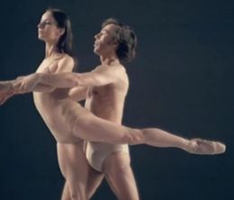 image-https://media.senscritique.com/media/000000013204/0/ballet_adagio.jpg
