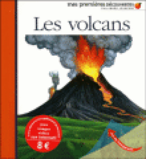 Les volcans