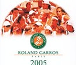 image-https://media.senscritique.com/media/000000013304/0/roland_garros_2005_powered_by_smash_court_tennis.jpg