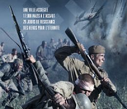 image-https://media.senscritique.com/media/000000013332/0/battle_for_honor_la_bataille_de_brest_litovsk.jpg