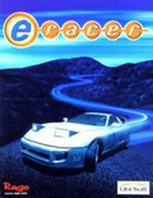 eRacer