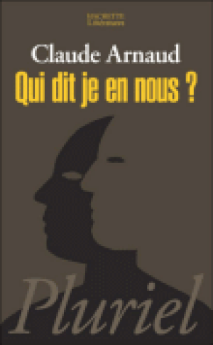 Qui dit je en nous?