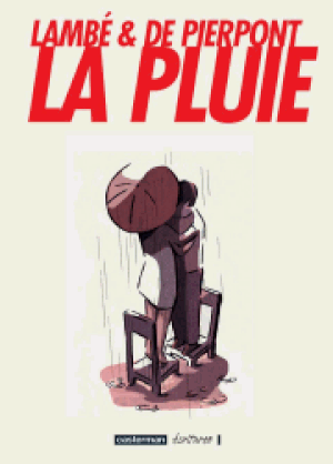 La pluie