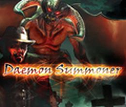 image-https://media.senscritique.com/media/000000013376/0/daemon_summoner.jpg
