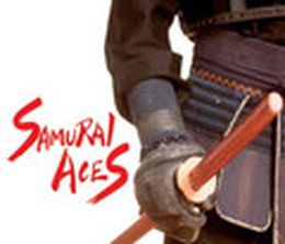 image-https://media.senscritique.com/media/000000013391/0/samurai_aces.jpg