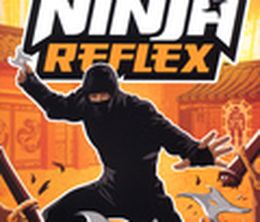 image-https://media.senscritique.com/media/000000013403/0/ninja_reflex.jpg