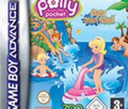 image-https://media.senscritique.com/media/000000013499/0/polly_pocket_super_splash_island.jpg