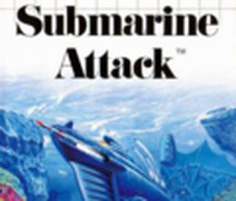 image-https://media.senscritique.com/media/000000013516/0/submarine_attack.jpg