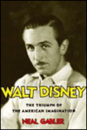 Walt disney