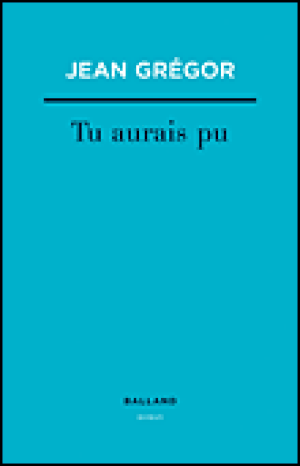 Tu aurais pû