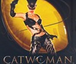 image-https://media.senscritique.com/media/000000013645/0/catwoman.jpg