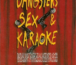 image-https://media.senscritique.com/media/000000013654/0/gangsters_sex_karaoke.png