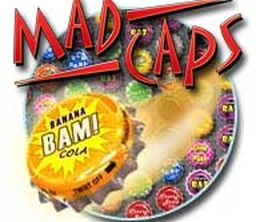 image-https://media.senscritique.com/media/000000013719/0/mad_caps.jpg