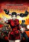 Command & Conquer : Alerte Rouge 3 - La Révolte
