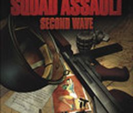 image-https://media.senscritique.com/media/000000013775/0/squad_assault_second_wave.jpg