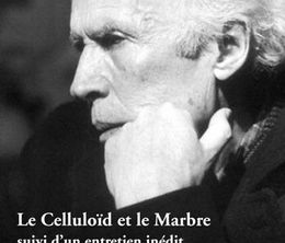 image-https://media.senscritique.com/media/000000013821/0/le_celluloid_et_le_marbre.jpg