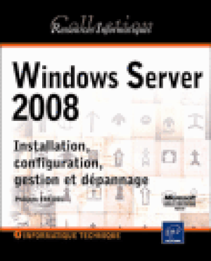 Windows Server 2008