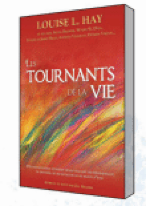 Tournants de la vie