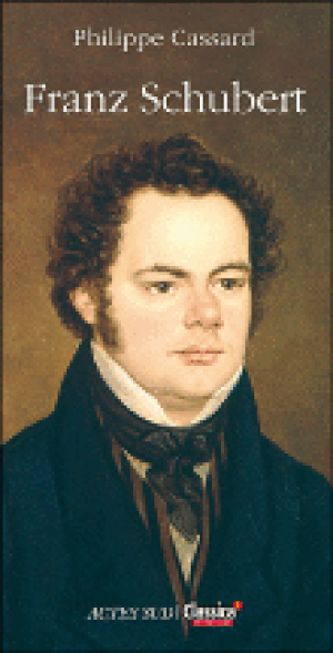 Franz Schubert