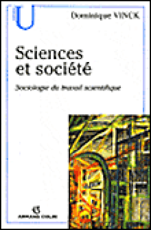 Sciences et société