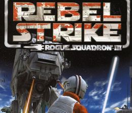 image-https://media.senscritique.com/media/000000013887/0/star_wars_rogue_squadron_iii_rebel_strike.jpg